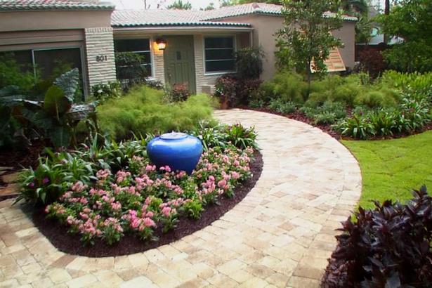 good-ideas-for-backyard-60 Добри идеи за задния двор