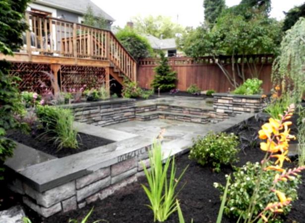 good-ideas-for-backyard-60_11 Добри идеи за задния двор