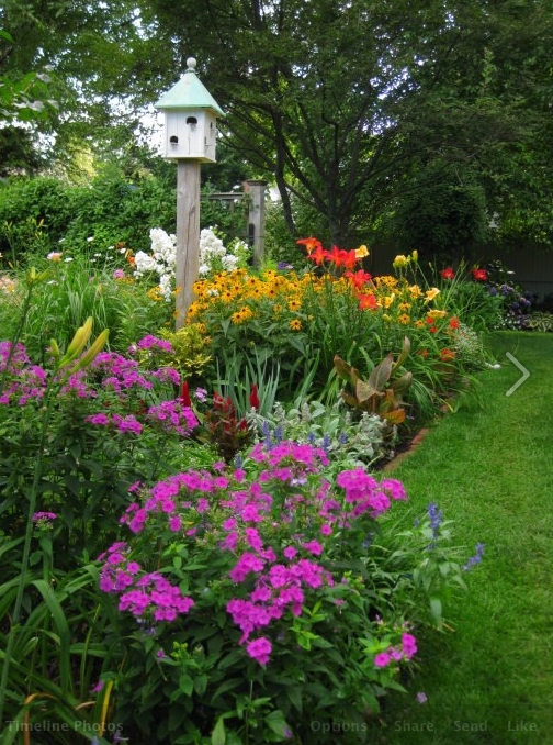 gorgeous-garden-ideas-68_11 Красиви градински идеи