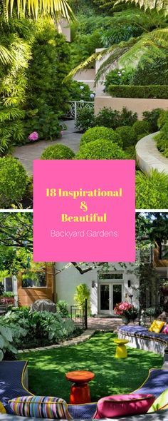 gorgeous-garden-ideas-68_17 Красиви градински идеи