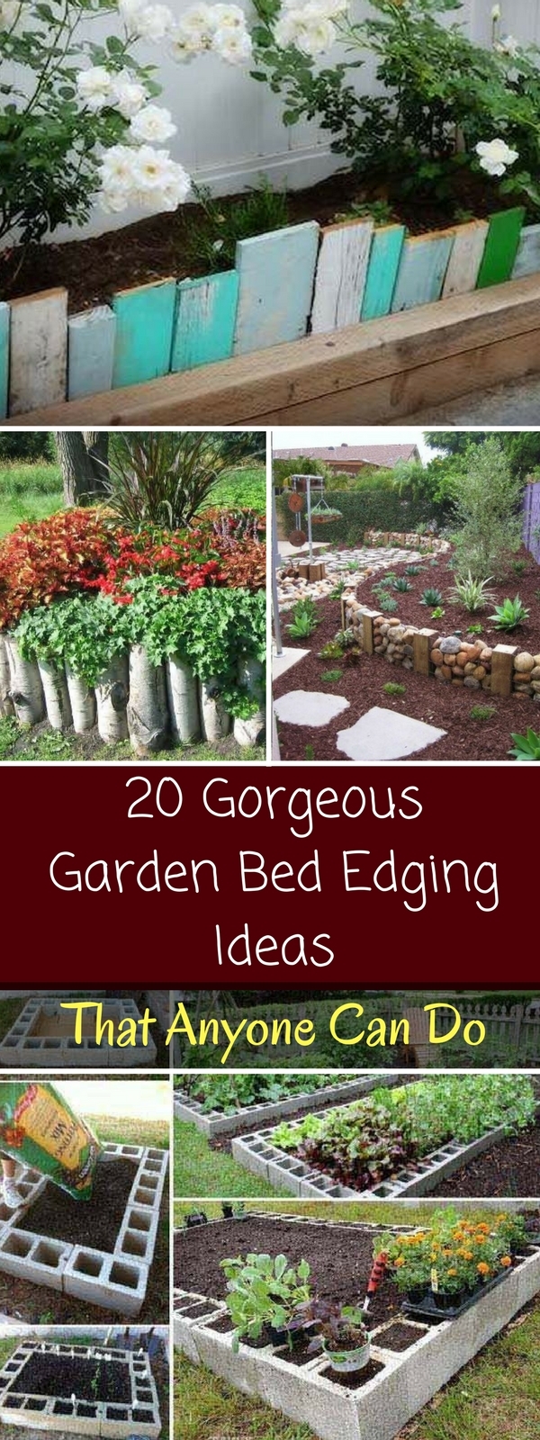 gorgeous-garden-ideas-68_8 Красиви градински идеи