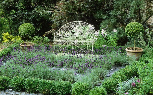 gorgeous-garden-ideas-68_9 Красиви градински идеи