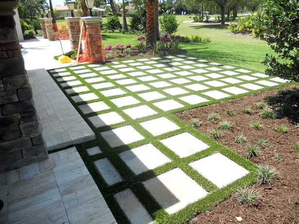 grass-patio-ideas-38_14 Трева вътрешен двор идеи