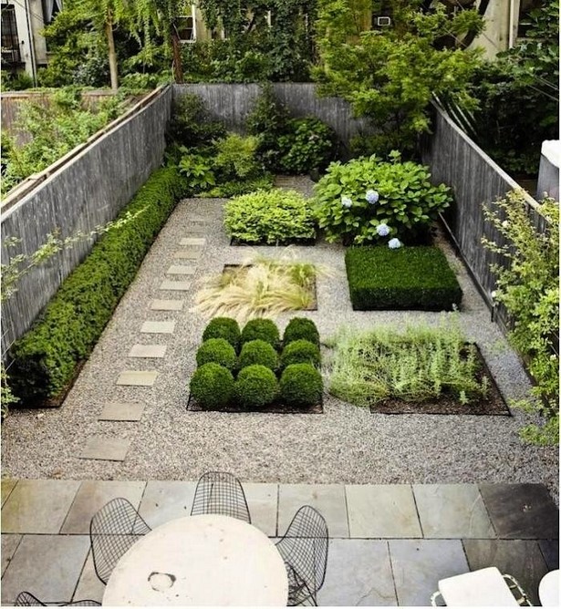 gravel-gardens-design-ideas-22_2 Идеи за дизайн на чакълени градини