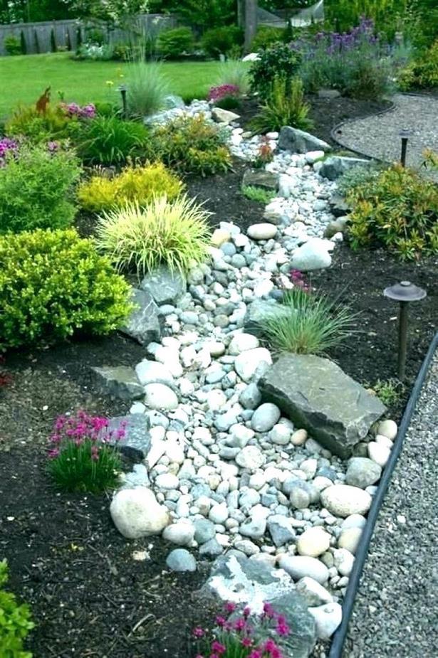 gravel-gardens-design-ideas-22_20 Идеи за дизайн на чакълени градини