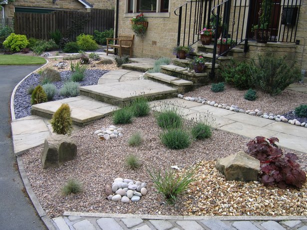 gravel-gardens-design-ideas-22_5 Идеи за дизайн на чакълени градини