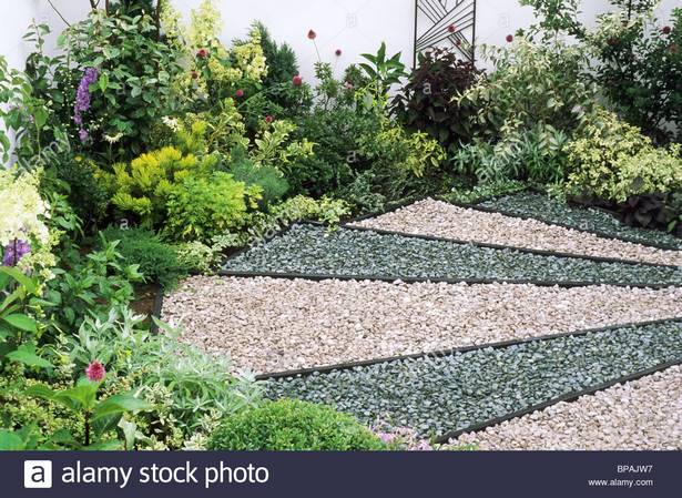 gravel-gardens-design-ideas-22_6 Идеи за дизайн на чакълени градини