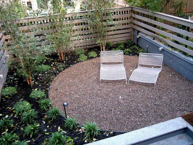 gravel-gardens-design-ideas-22_9 Идеи за дизайн на чакълени градини