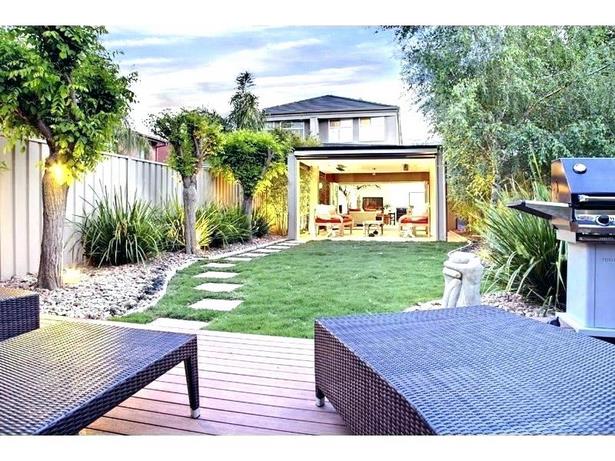 great-backyard-design-ideas-38 Страхотни идеи за дизайн на задния двор