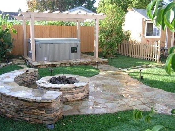 great-backyard-design-ideas-38_14 Страхотни идеи за дизайн на задния двор