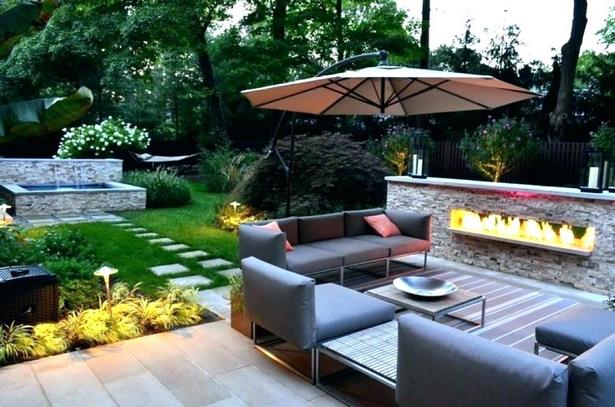 great-backyard-design-ideas-38_17 Страхотни идеи за дизайн на задния двор