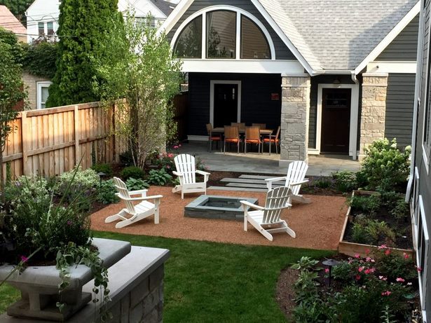 great-backyard-design-ideas-38_6 Страхотни идеи за дизайн на задния двор