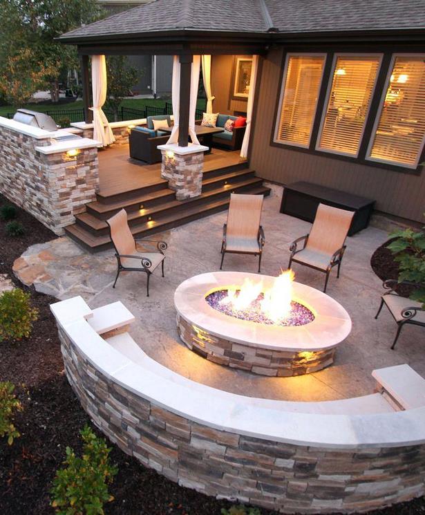 great-backyard-design-ideas-38_8 Страхотни идеи за дизайн на задния двор