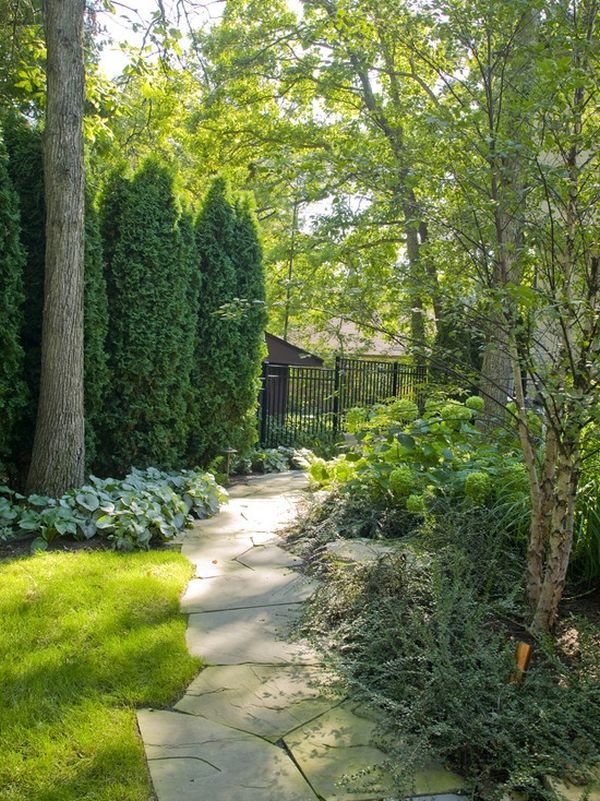 great-backyard-landscaping-57_9 Голям двор озеленяване