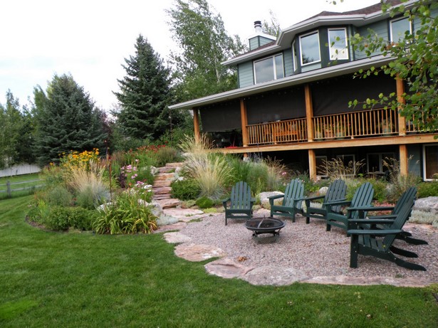 great-backyard-patio-ideas-79 Страхотни идеи за вътрешен двор
