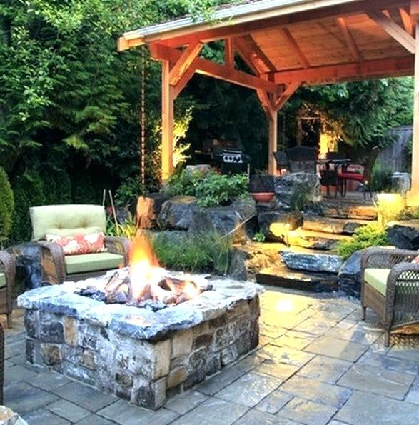 great-backyard-patio-ideas-79_14 Страхотни идеи за вътрешен двор