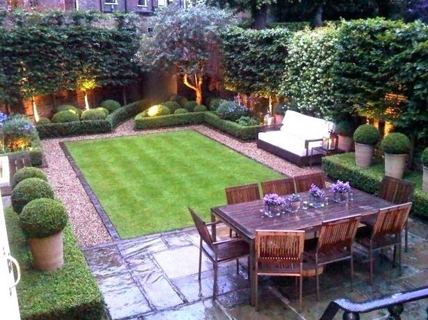 great-backyard-patio-ideas-79_18 Страхотни идеи за вътрешен двор