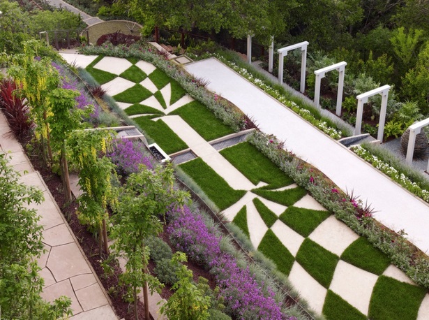 great-garden-design-ideas-88_13 Страхотни идеи за градински дизайн