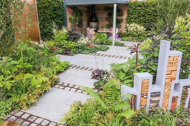 great-garden-design-ideas-88_4 Страхотни идеи за градински дизайн