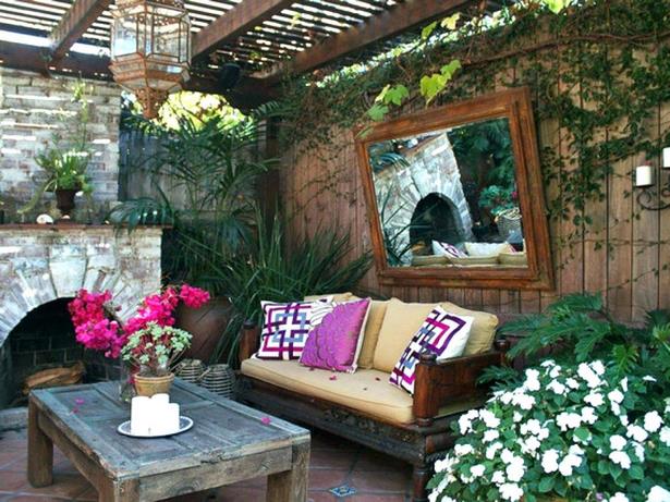 great-patio-decorating-ideas-88_3 Страхотни идеи за декориране на вътрешния двор