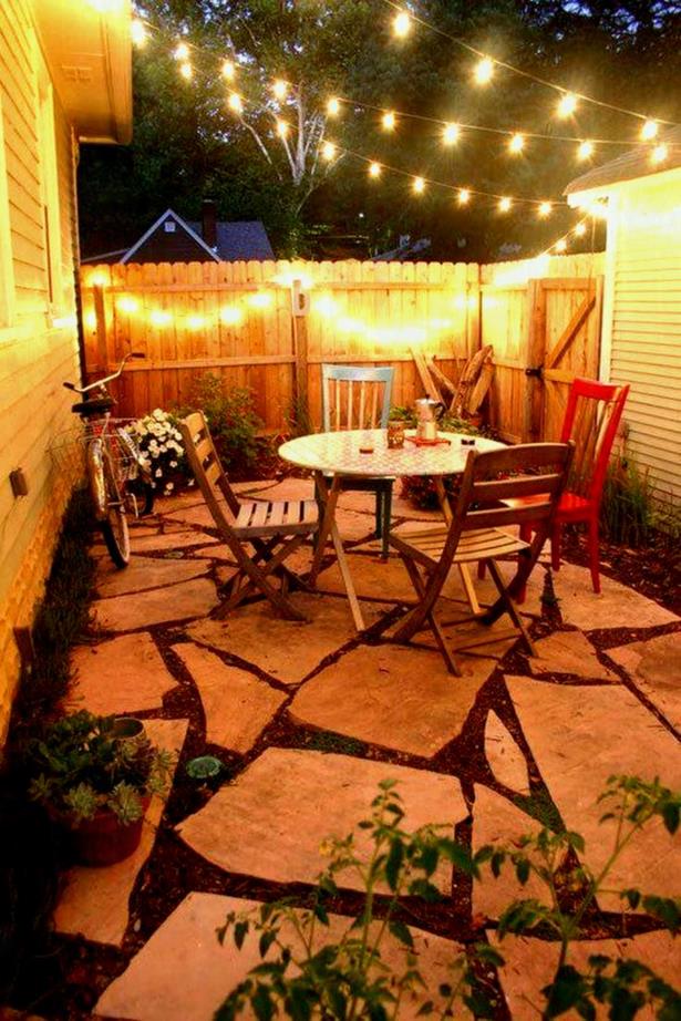 great-small-patio-ideas-23_4 Големи малки идеи за вътрешен двор