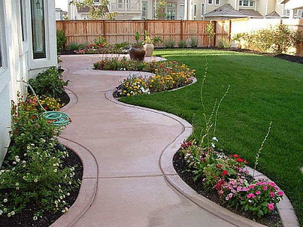 home-and-garden-backyard-designs-32_11 Дизайн на дома и градината