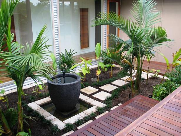 home-and-garden-backyard-designs-32_15 Дизайн на дома и градината