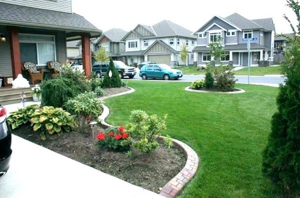 home-and-garden-backyard-designs-32_17 Дизайн на дома и градината