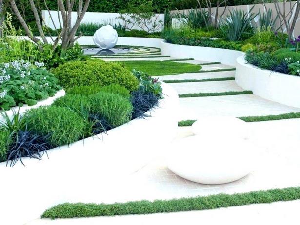 home-and-garden-ideas-landscaping-40_12 Идеи за дома и градината озеленяване