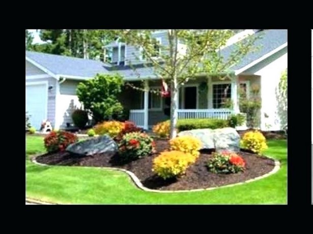 home-and-garden-ideas-landscaping-40_14 Идеи за дома и градината озеленяване