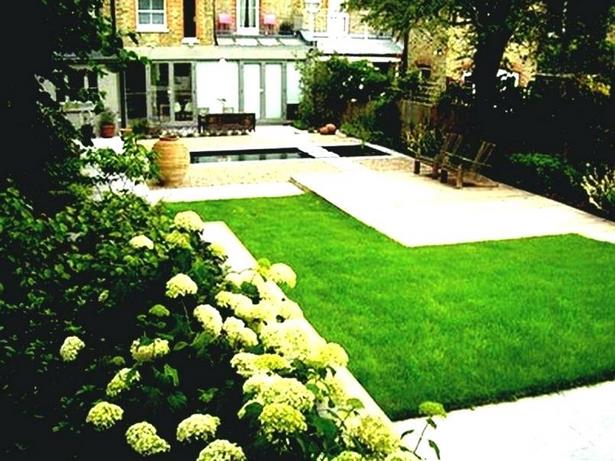 home-and-garden-ideas-landscaping-40_8 Идеи за дома и градината озеленяване