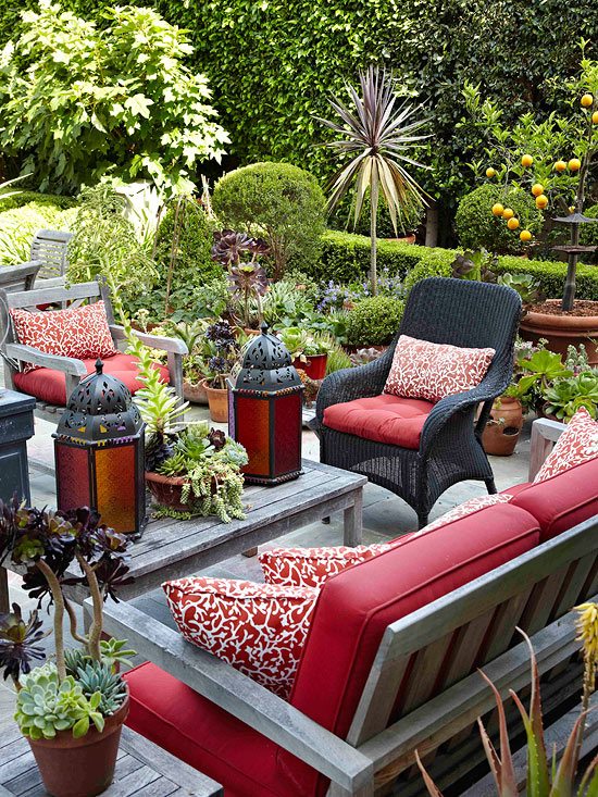 home-and-garden-patio-designs-29 Дизайн на вътрешен двор и градина
