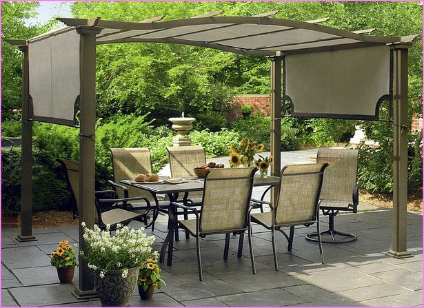 home-and-garden-patio-designs-29_9 Дизайн на вътрешен двор и градина