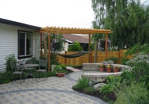 home-and-garden-patio-ideas-76 Идеи за дома и градината