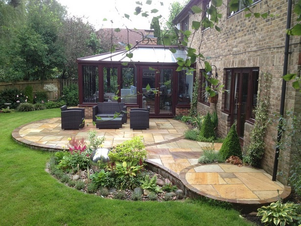 home-and-garden-patio-ideas-76_13 Идеи за дома и градината