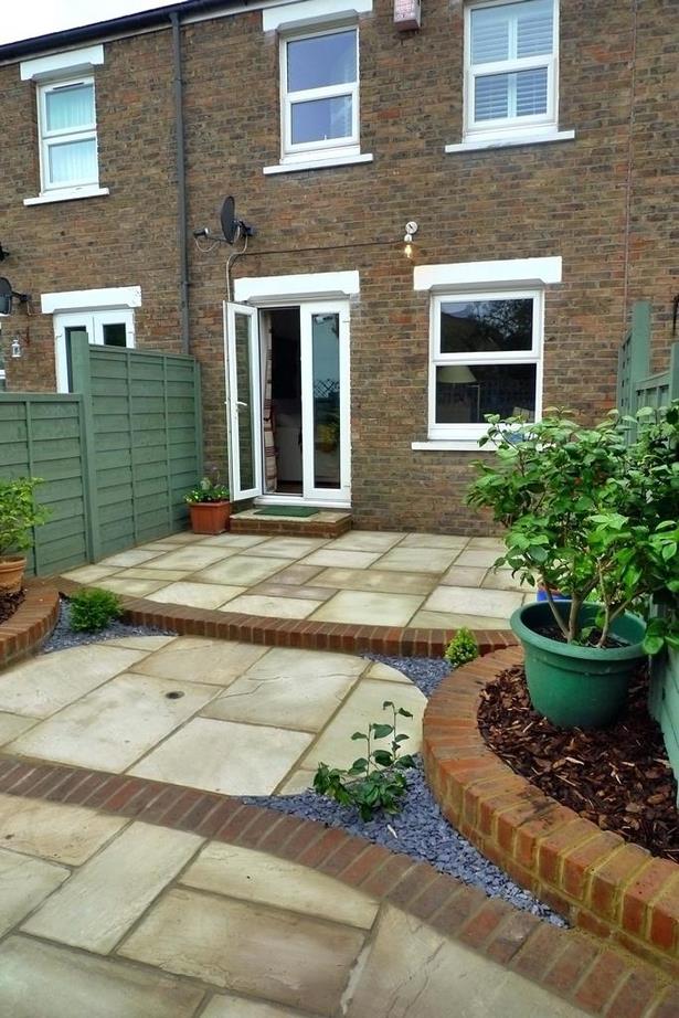 home-and-garden-patio-ideas-76_15 Идеи за дома и градината