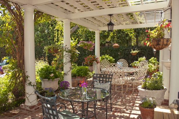 home-and-garden-patio-ideas-76_6 Идеи за дома и градината