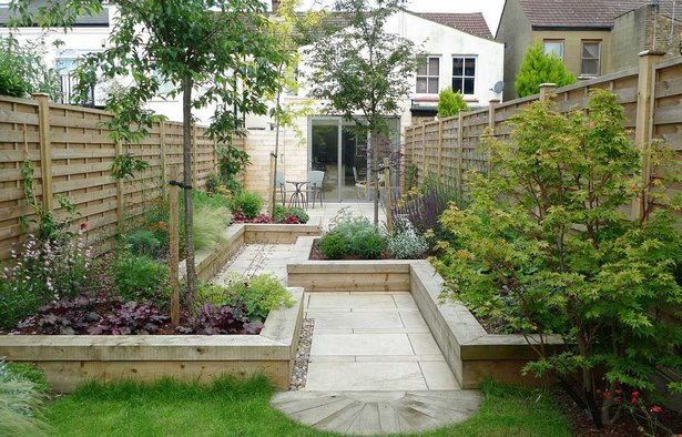 home-and-garden-patio-ideas-76_8 Идеи за дома и градината