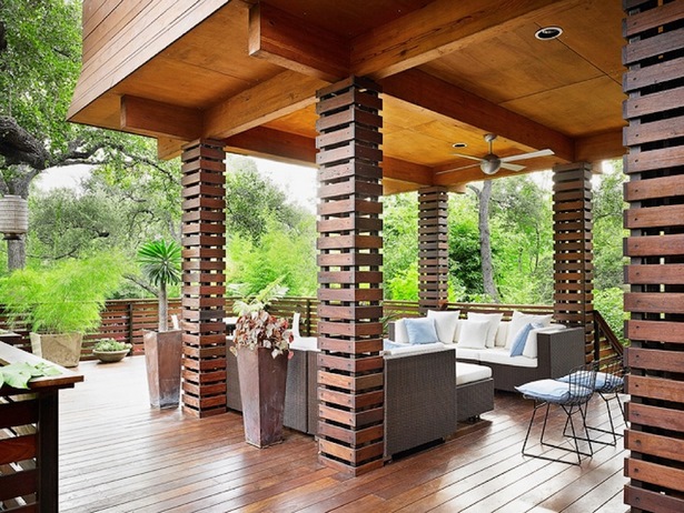 home-design-patio-60 Вътрешен дизайн