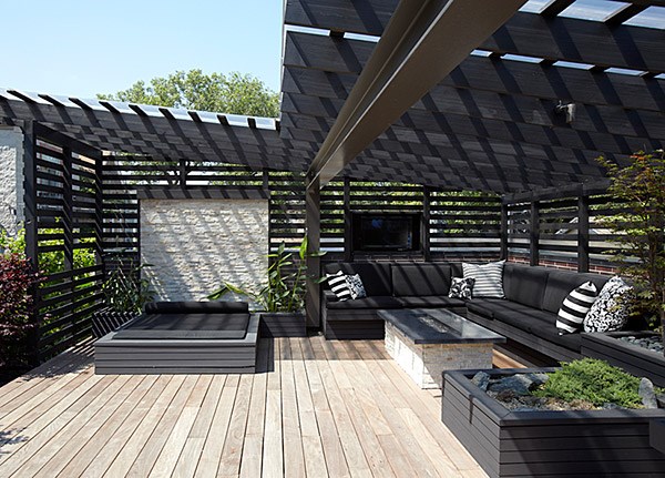 home-design-patio-60_8 Вътрешен дизайн