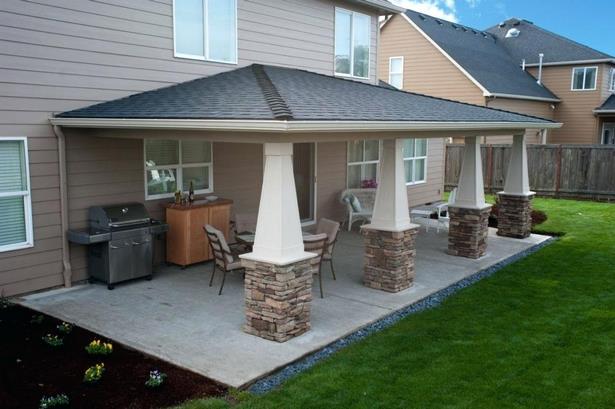 home-patio-design-ideas-48_8 Идеи за дизайн на вътрешния двор