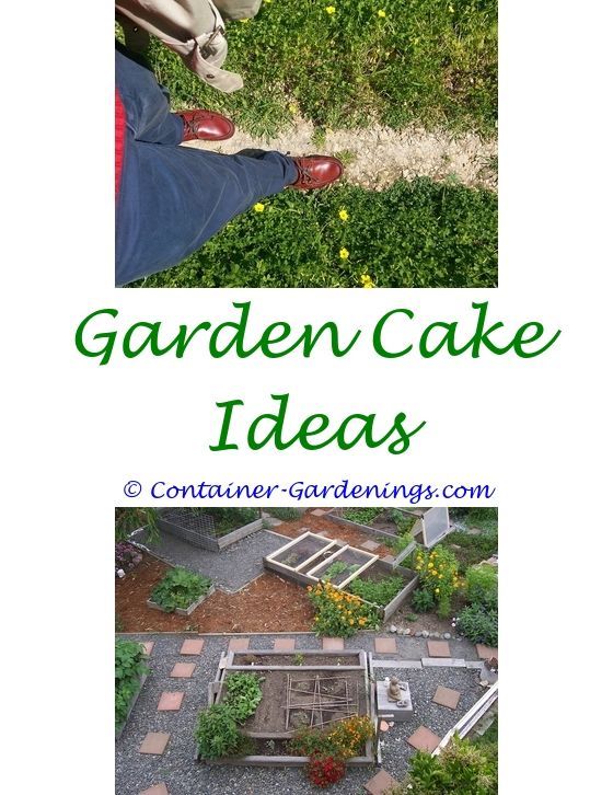 idea-for-small-garden-landscape-30_13 Идея за малък градински пейзаж