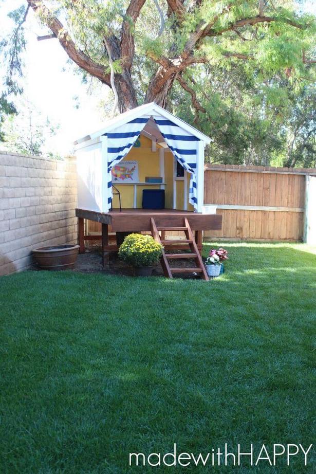 ideas-for-backyard-fun-59_11 Идеи за задния двор забавно