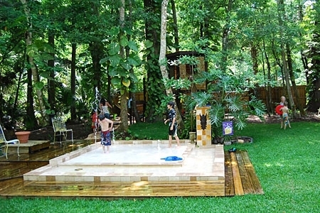 ideas-for-backyard-fun-59_2 Идеи за задния двор забавно