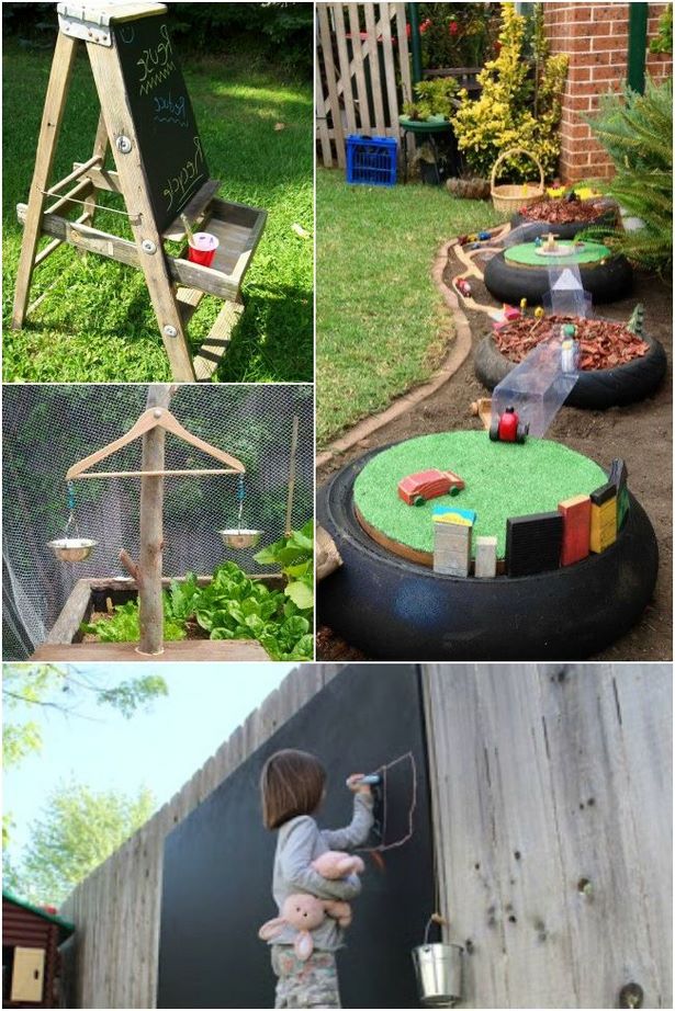 ideas-for-backyard-fun-59_4 Идеи за задния двор забавно