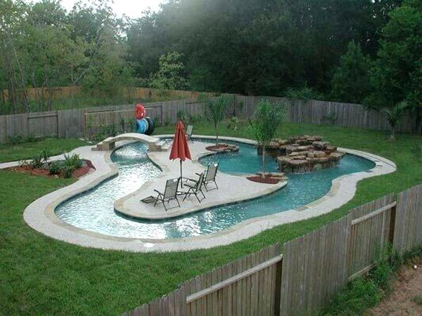 ideas-for-backyard-fun-59_6 Идеи за задния двор забавно