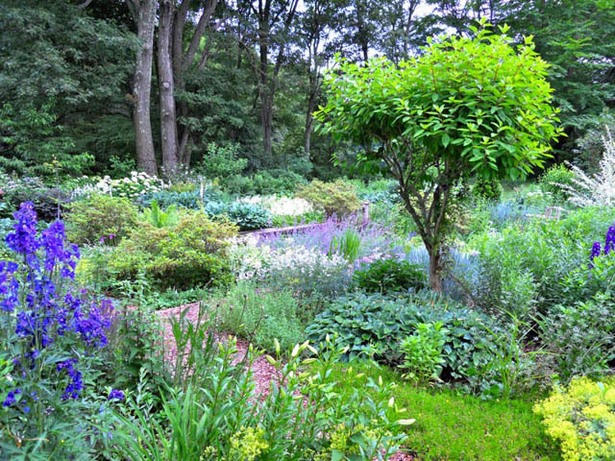 ideas-for-garden-and-landscape-design-beautiful-46_18 Идеи за градина и ландшафтен дизайн красива