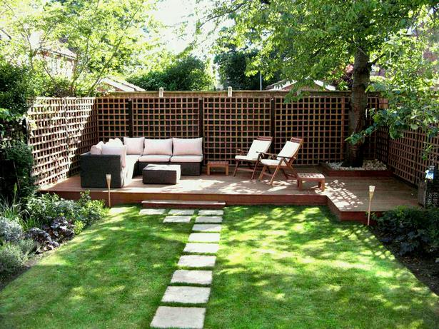 ideas-for-home-gardens-design-80_3 Идеи за дизайн на домашни градини