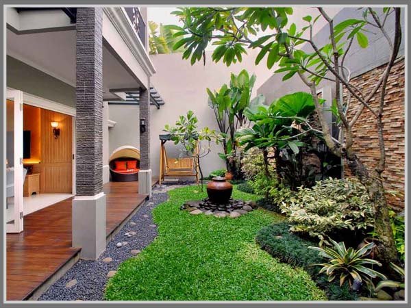 ideas-for-home-gardens-design-80_7 Идеи за дизайн на домашни градини