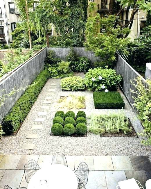 ideas-for-landscaping-small-yards-44_3 Идеи за озеленяване на малки дворове